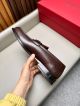Ferragamo Brown Business Leather Shoes 042817 (8)_th.jpg
